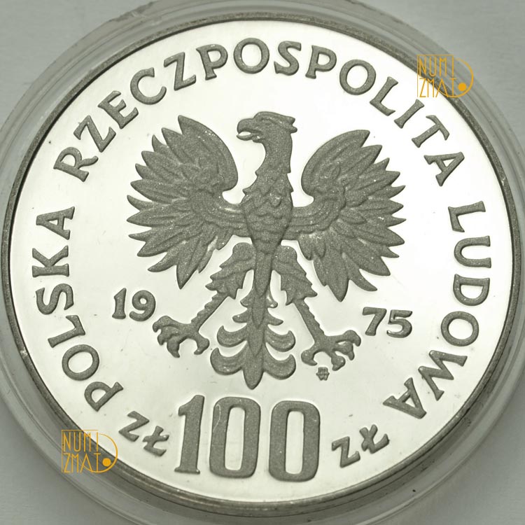 Zdjęcie 2