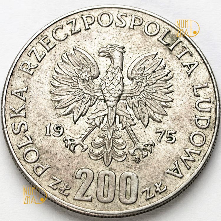 Zdjęcie 2