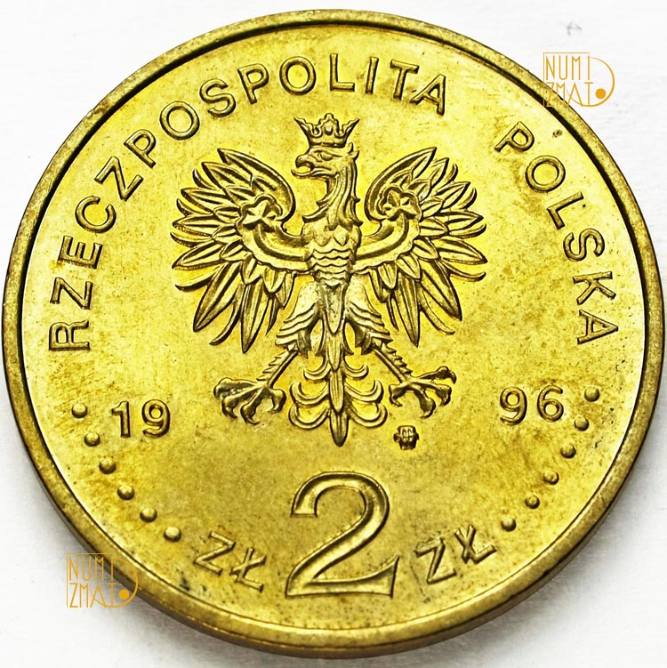 Zdjęcie 2