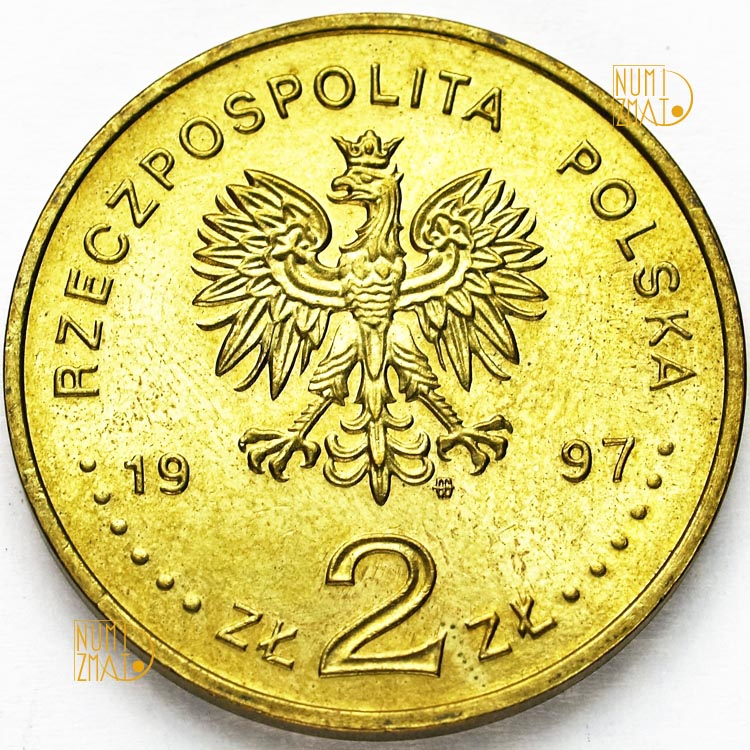 Zdjęcie 2