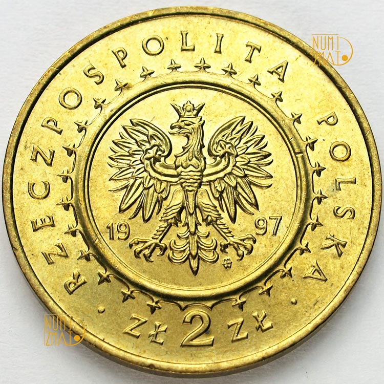 Zdjęcie 2