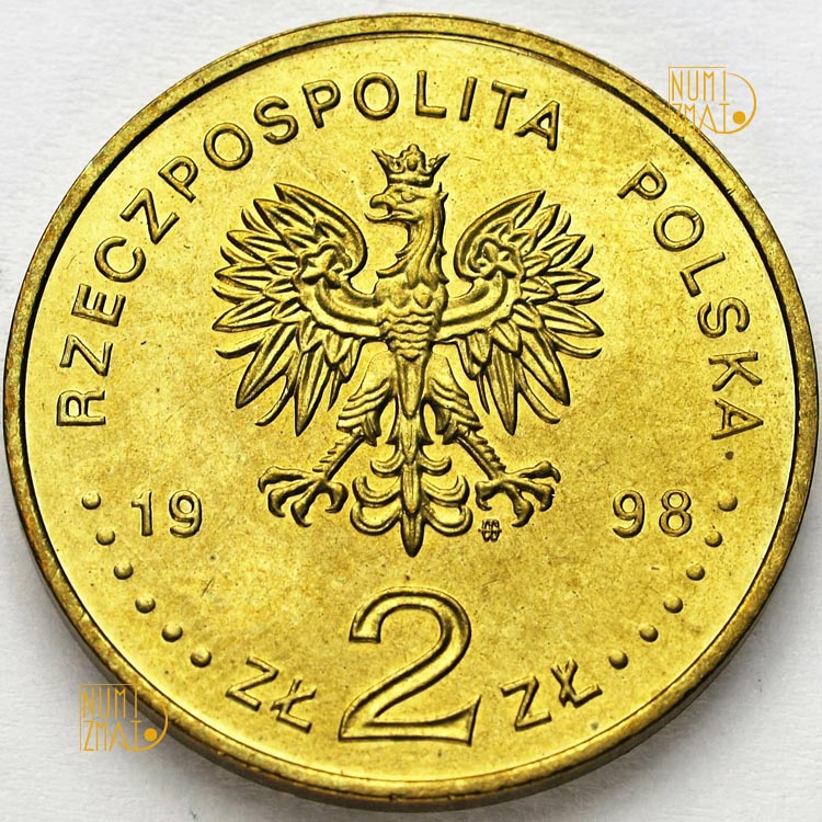 Zdjęcie 2
