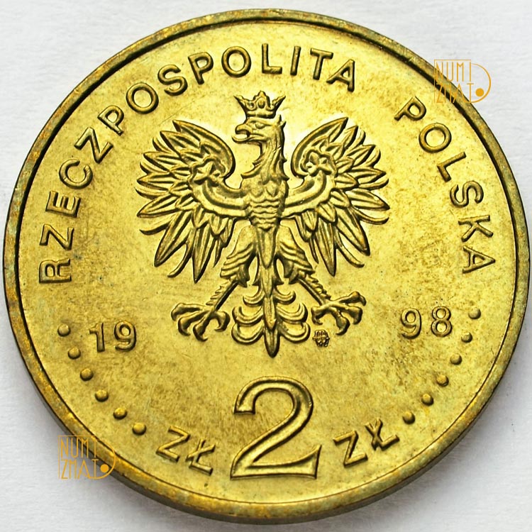 Zdjęcie 2