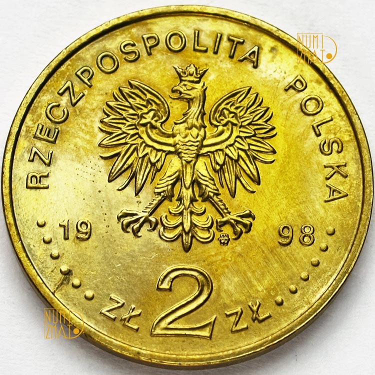 Zdjęcie 2