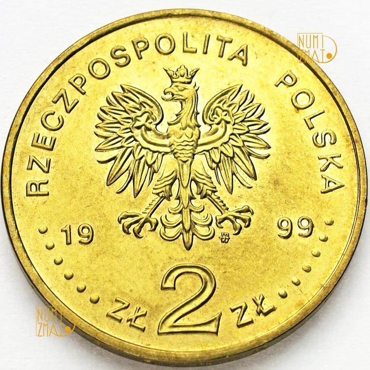 Zdjęcie 2