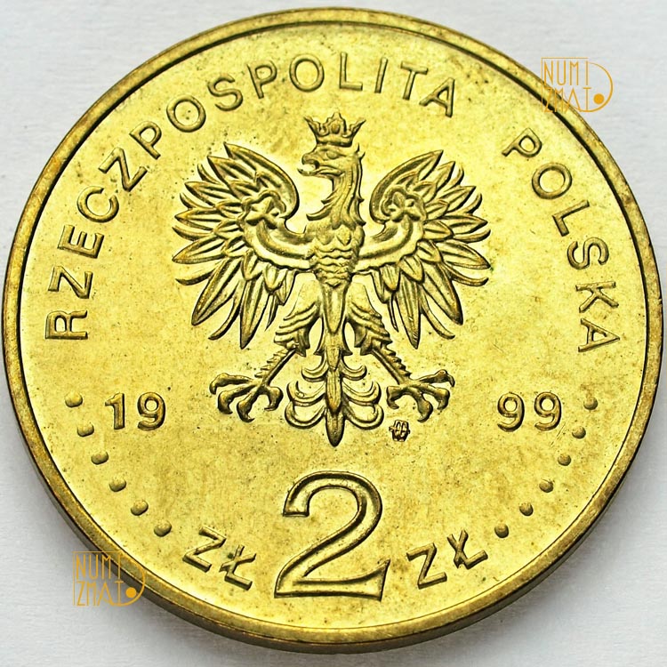 Zdjęcie 2