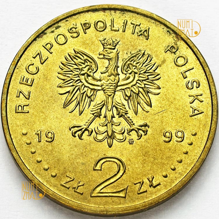 Zdjęcie 2