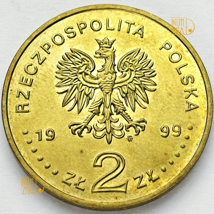Zdjęcie 2