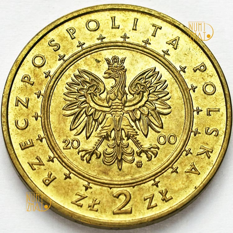 Zdjęcie 2
