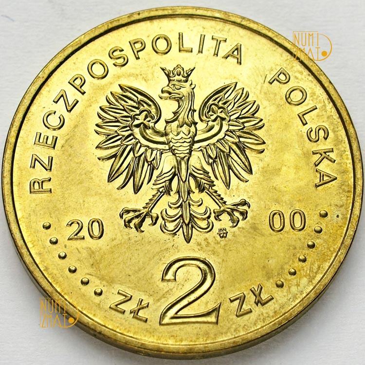 Zdjęcie 2
