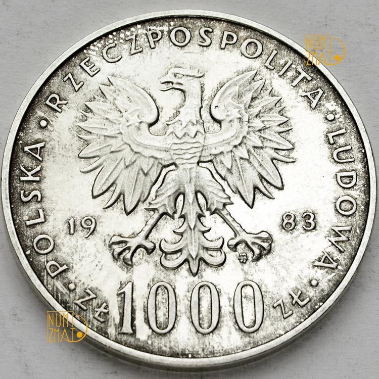 Zdjęcie 2