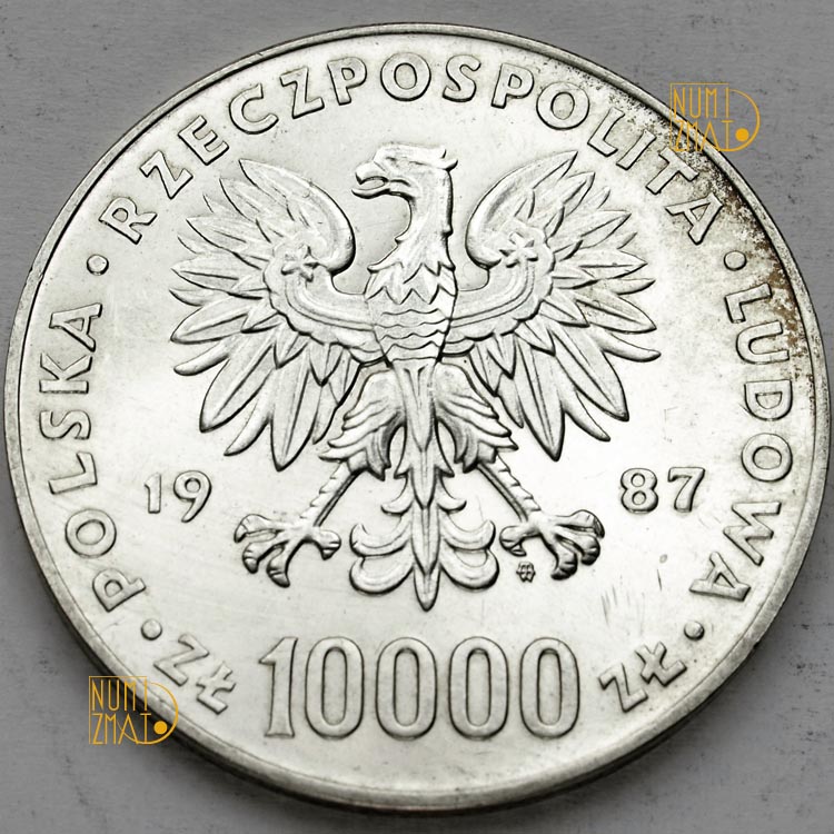 Zdjęcie 2
