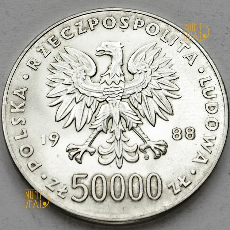 Zdjęcie 2
