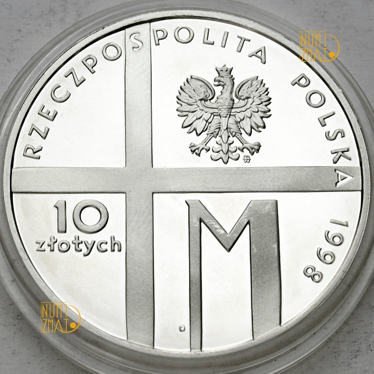 Zdjęcie 2