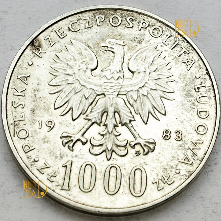 Zdjęcie 2