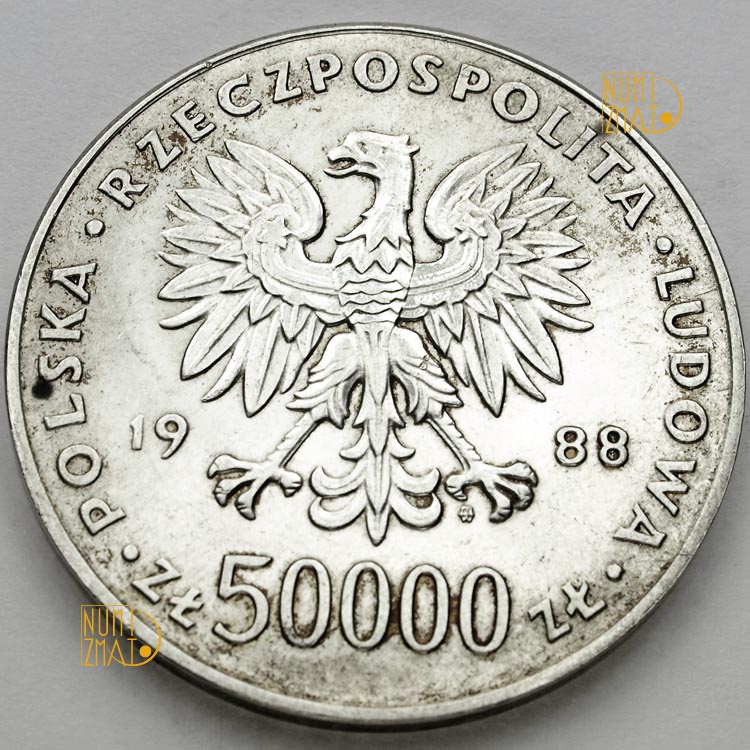 Zdjęcie 2