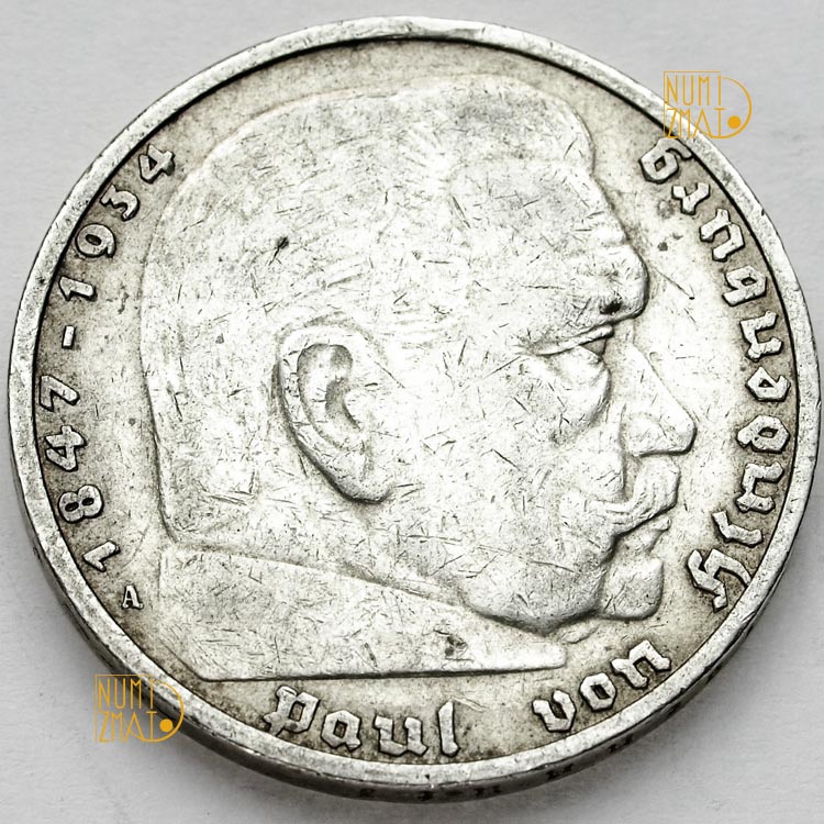 Zdjęcie 2