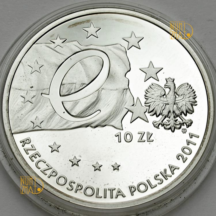 Zdjęcie 2