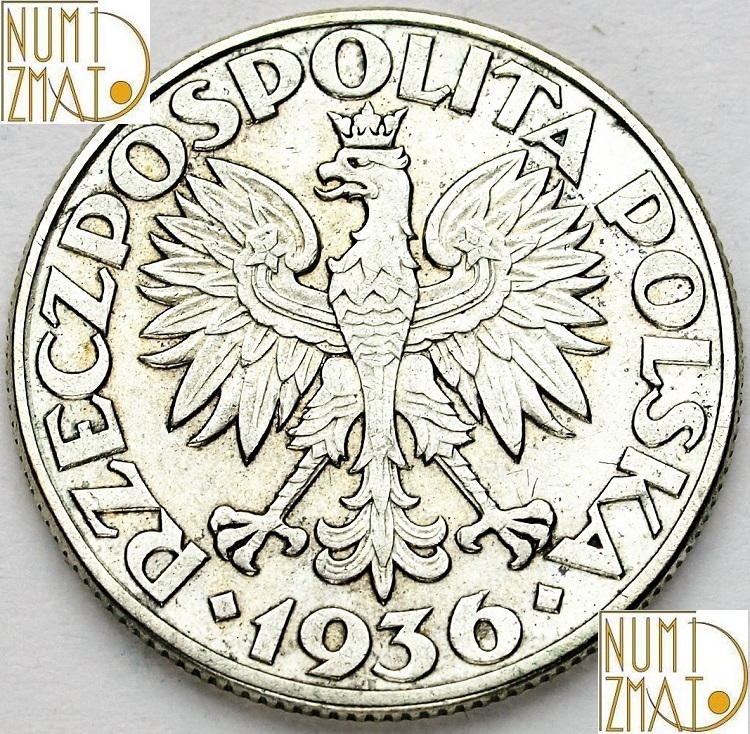 Zdjęcie 2