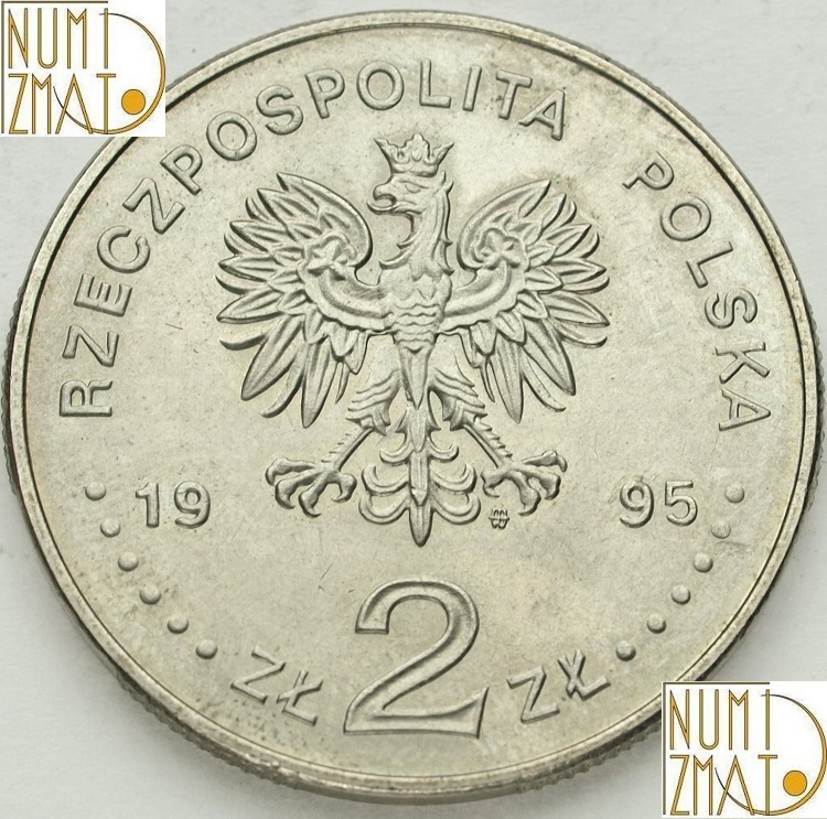 Zdjęcie 2