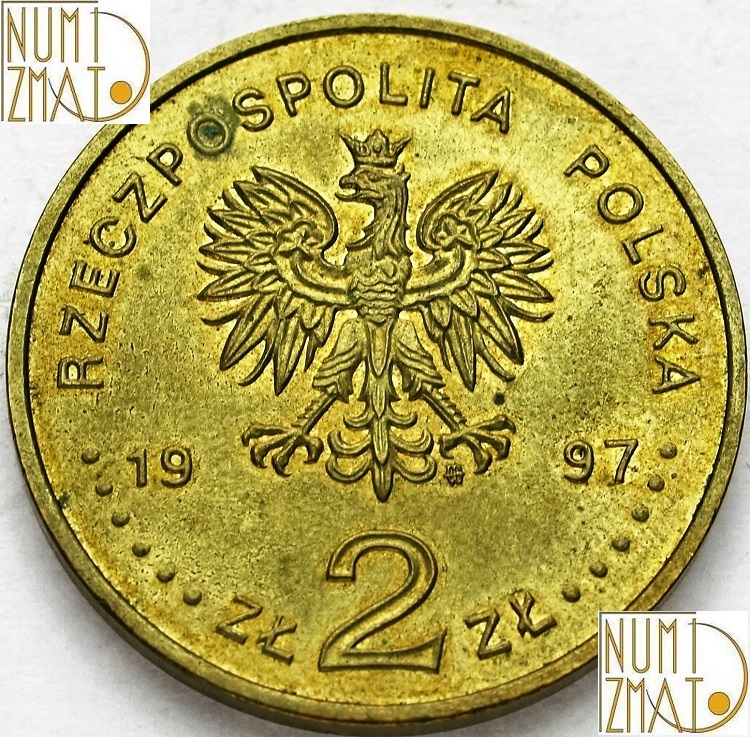 Zdjęcie 2