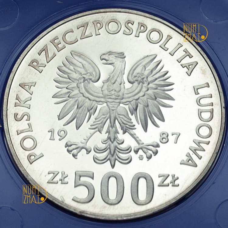 Zdjęcie 2