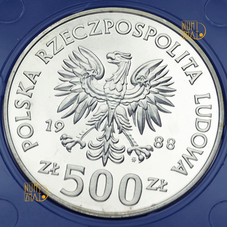 Zdjęcie 2