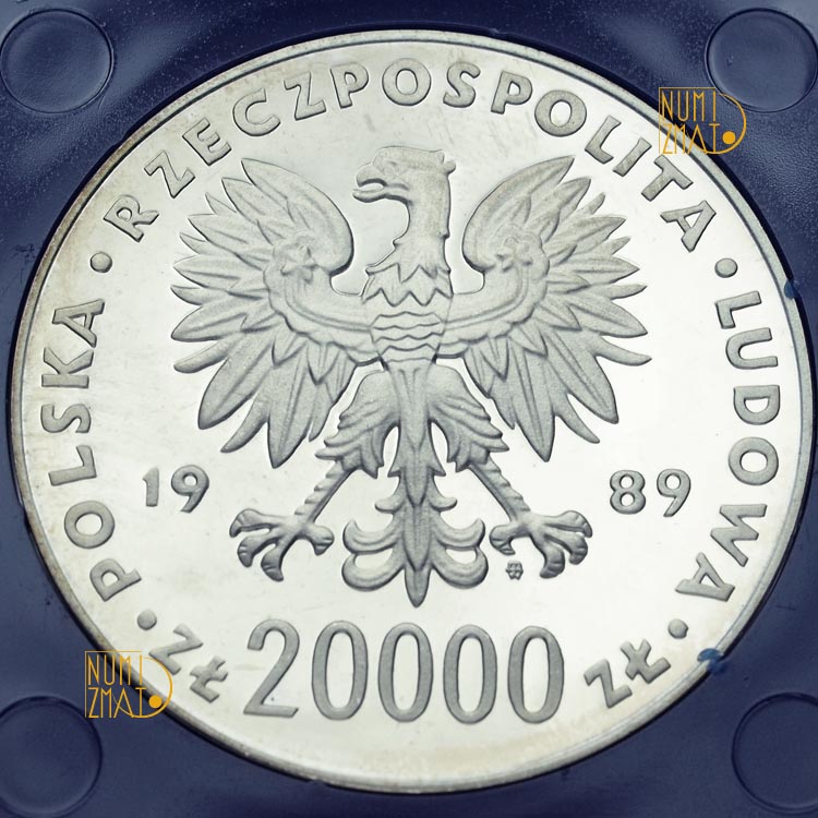 Zdjęcie 2