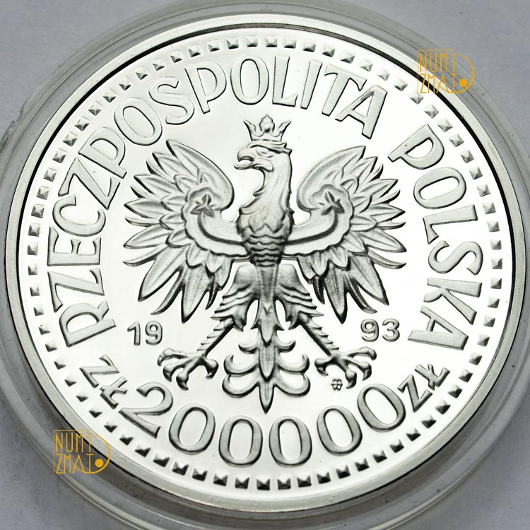 Zdjęcie 2