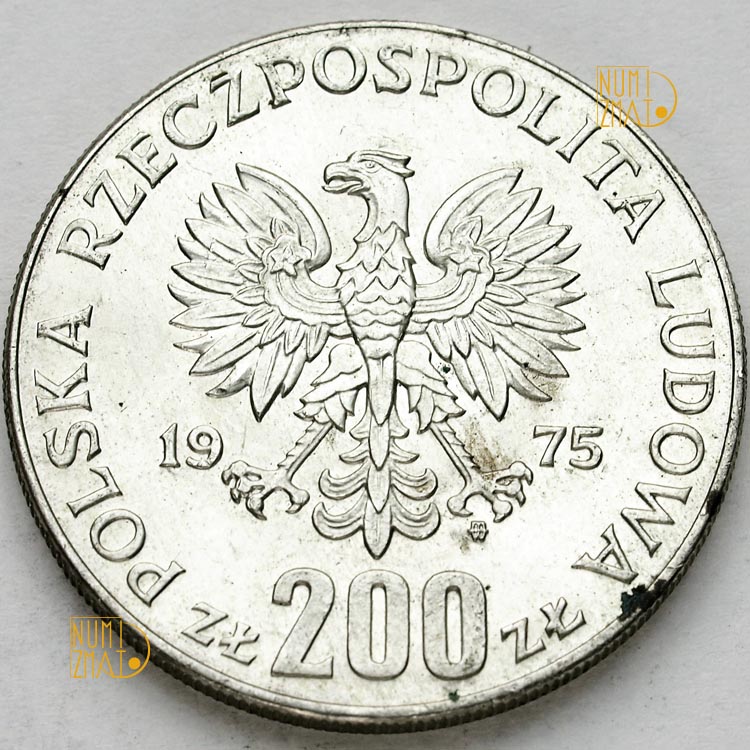 Zdjęcie 2