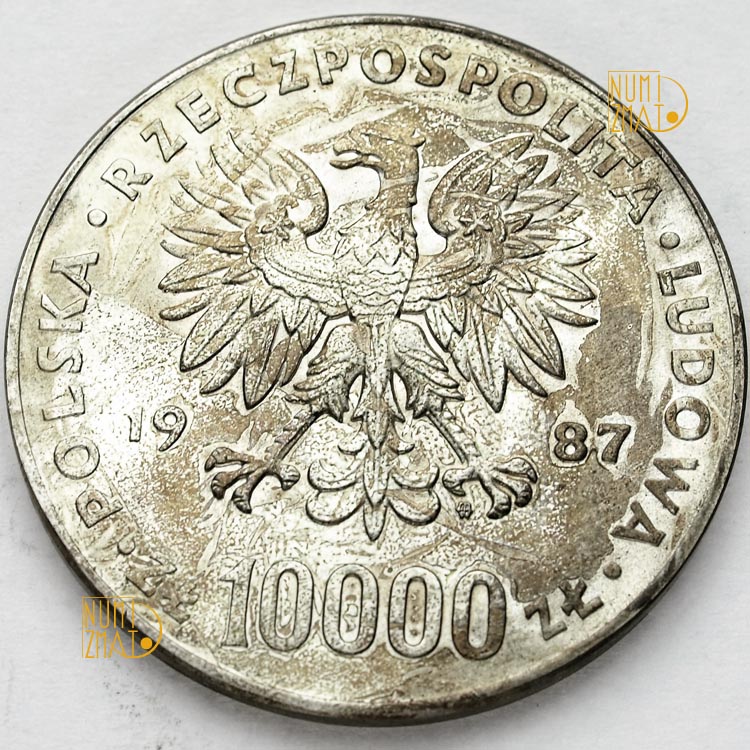 Zdjęcie 2