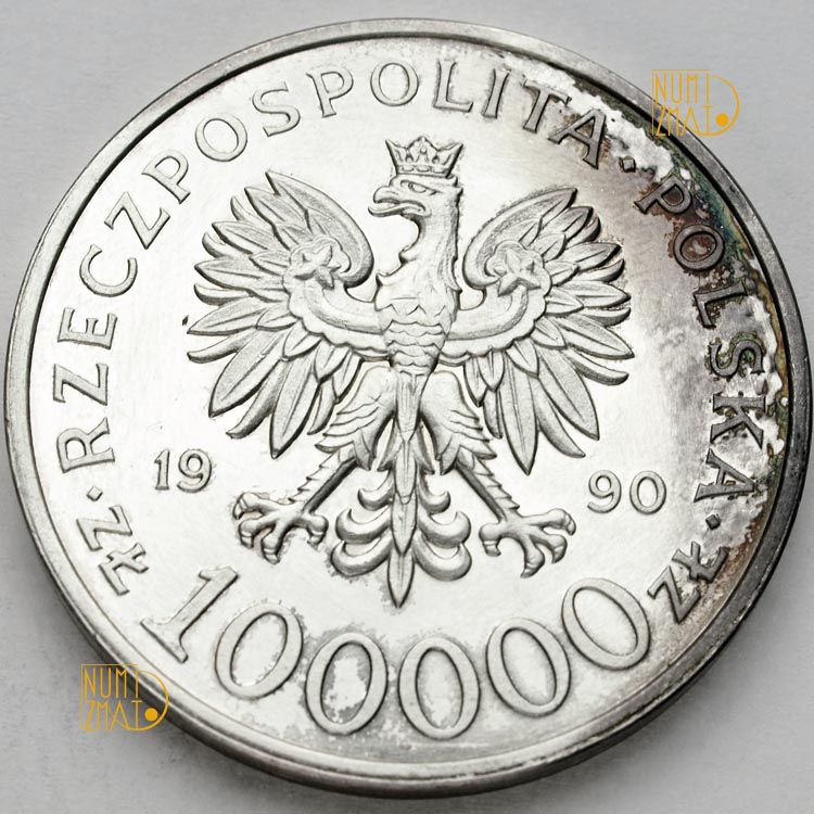 Zdjęcie 2