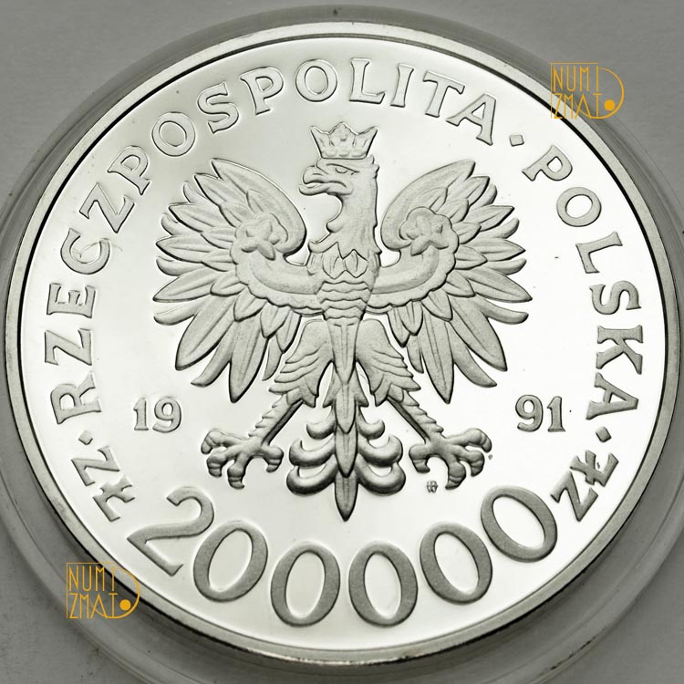 Zdjęcie 2
