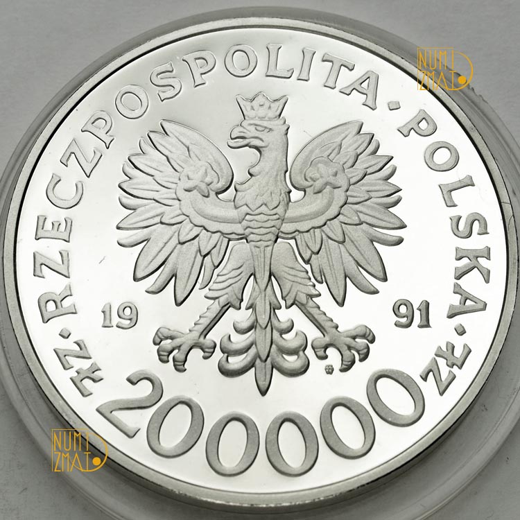 Zdjęcie 2