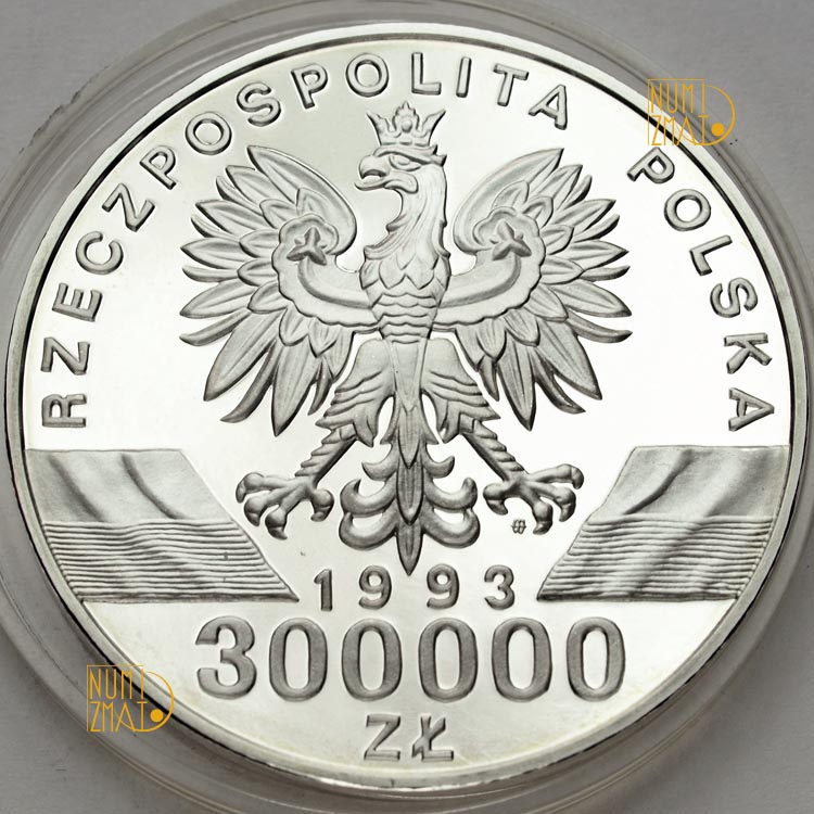 Zdjęcie 2