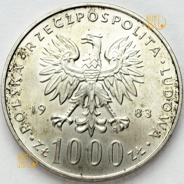 Zdjęcie 2