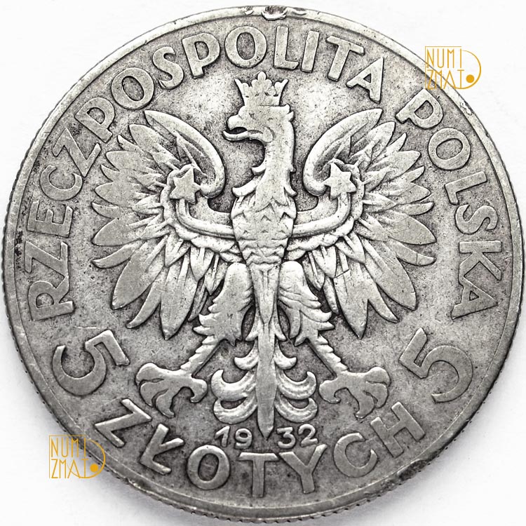 Zdjęcie 2