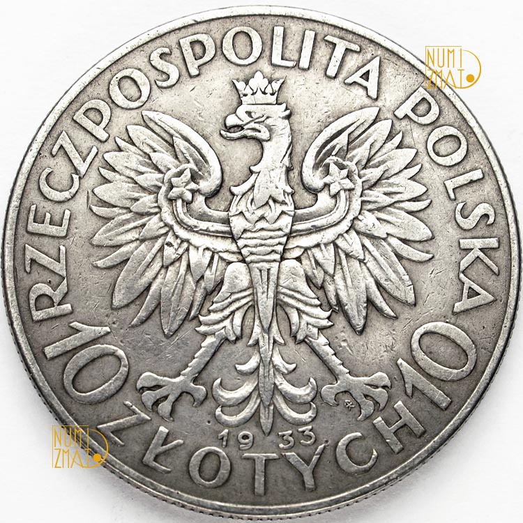 Zdjęcie 2