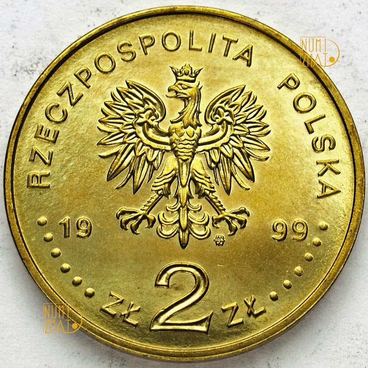 Zdjęcie 2