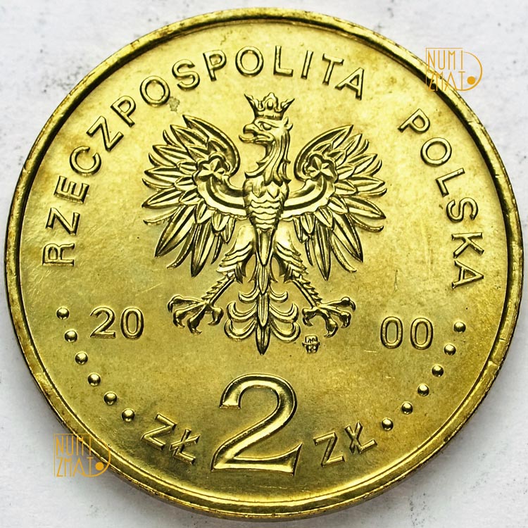 Zdjęcie 2