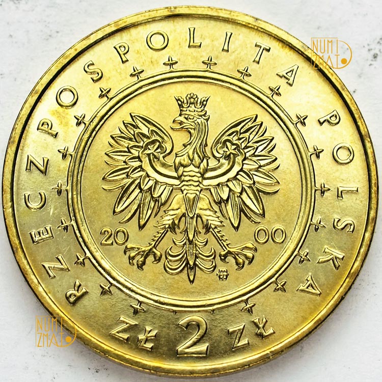 Zdjęcie 2