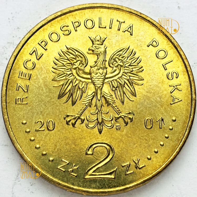 Zdjęcie 2
