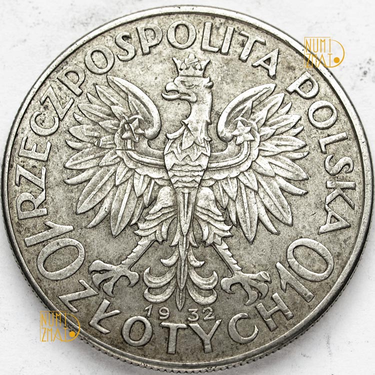 Zdjęcie 2
