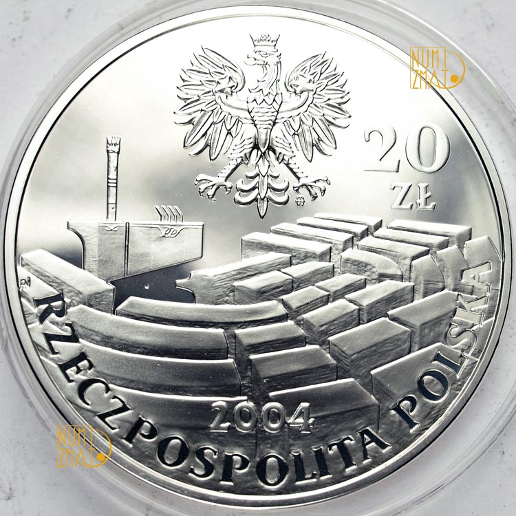 Zdjęcie 2