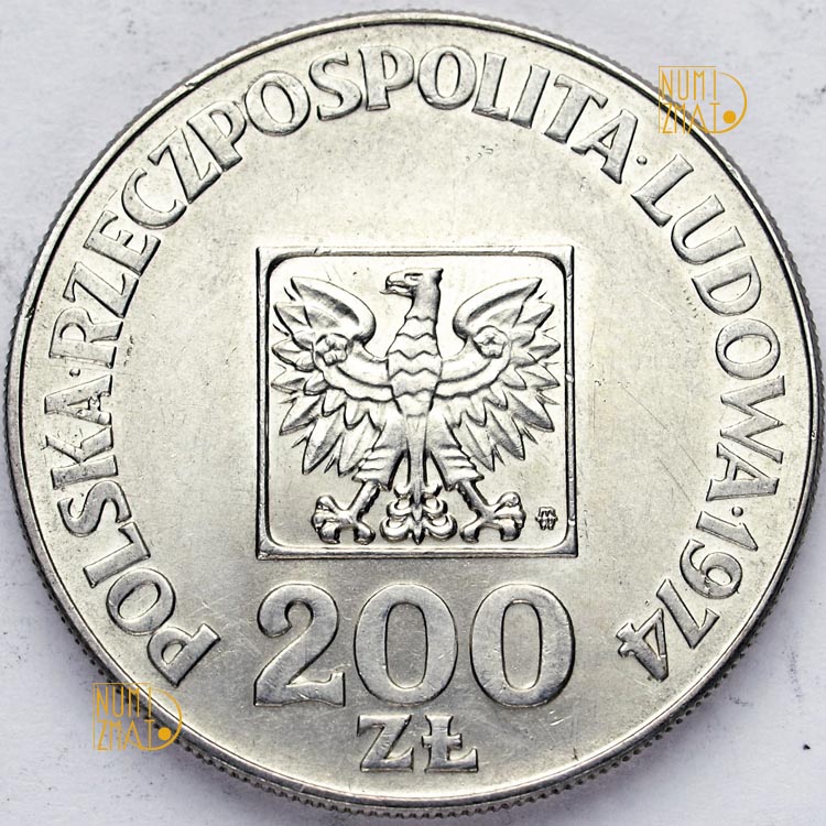 Zdjęcie 2
