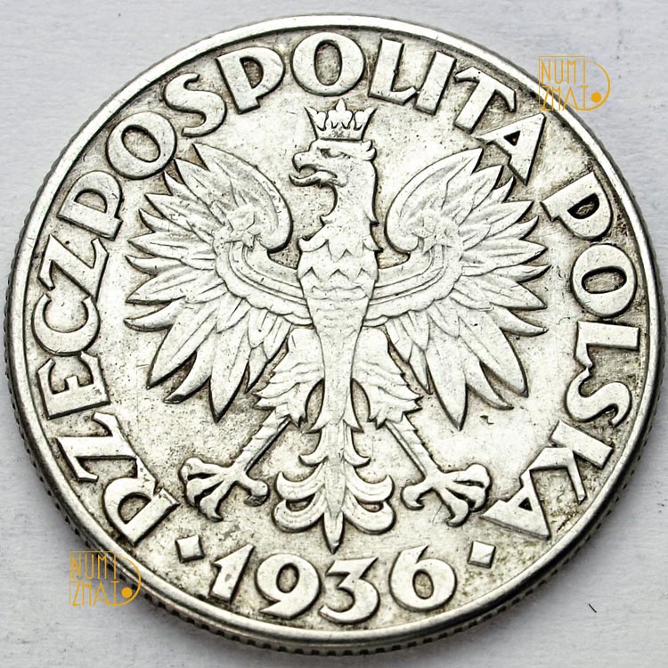 Zdjęcie 2