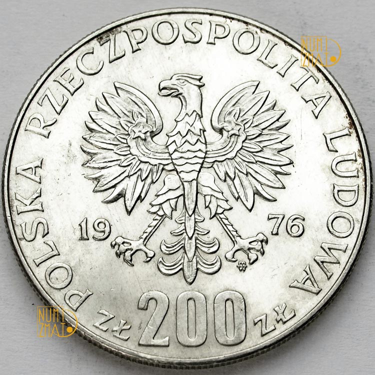 Zdjęcie 2