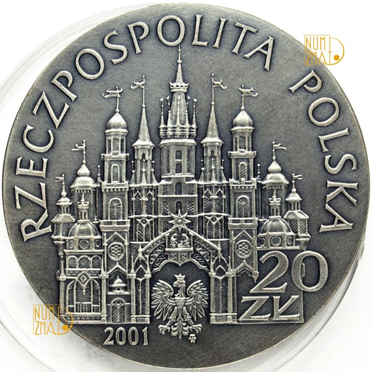 Zdjęcie 2