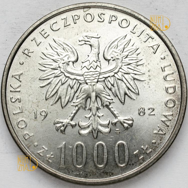 Zdjęcie 2