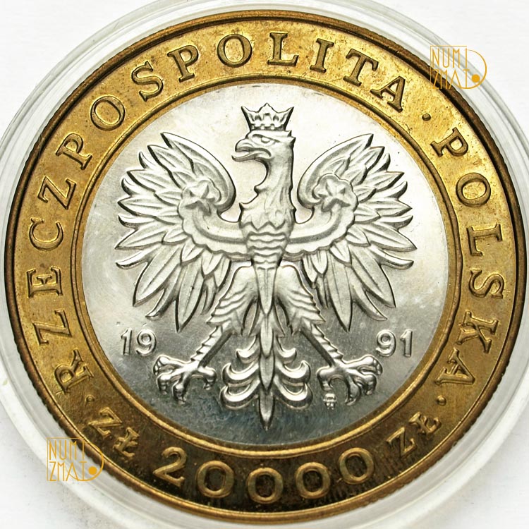 Zdjęcie 2
